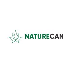 Naturecan HR Discount Codes